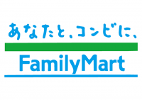 ファミリーマート  相模原相生店