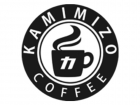 カミミゾコーヒー